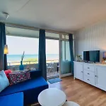 Haus Hanseatic, App 1sc208 *