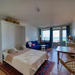 Haus Hanseatic, App 1sc208 *